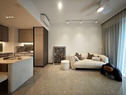 Sengkang Grand Residences (D19), Apartment #592018191